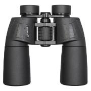 Изображение товара Бинокль Levenhuk New Sherman BASE 12x50