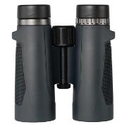 Изображение товара Бинокль Levenhuk New Karma PLUS 12x42