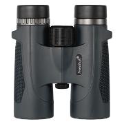 Изображение товара Бинокль Levenhuk New Karma PLUS 8x42
