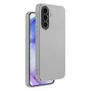 Изображение товара Чехол Deppa Gel Case для Samsung Galaxy A56