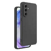 Изображение товара Чехол Deppa Gel Case для Samsung Galaxy A56 черный