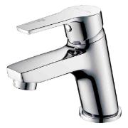 Изображение товара Смеситель Wasserkraft Rhin 4403