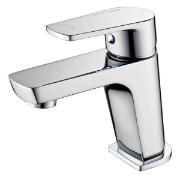 Изображение товара Смеситель Wasserkraft Dill 6103