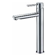 Изображение товара Смеситель Wasserkraft Main 4103H