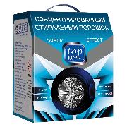 Изображение товара Стиральный порошок Top House 180742