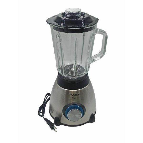 Изображение товара Блендер стационарный Viconte VC-4445