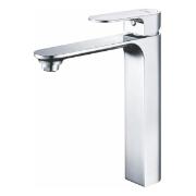 Изображение товара Смеситель Wasserkraft Dinkel 5803H