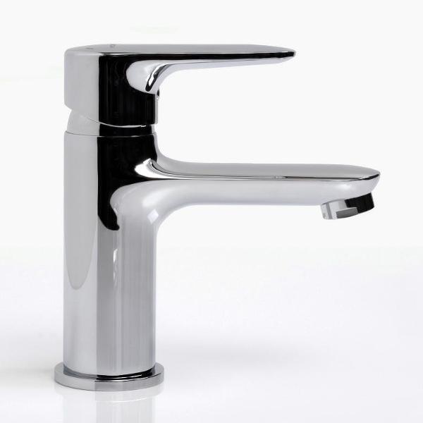 Изображение товара Смеситель Wasserkraft Vils 5603