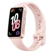 Изображение товара Фитнес-браслет HUAWEI Band 10 Pink