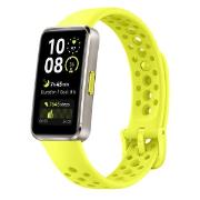 Изображение товара Фитнес-браслет HUAWEI Band 10 Yellow