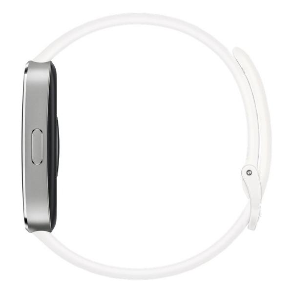 Изображение товара Фитнес-браслет HUAWEI Band 10 White