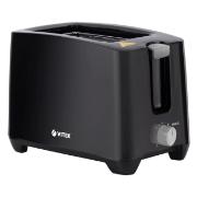 Изображение товара Тостер Vitek VT-1574