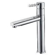 Изображение товара Смеситель Wasserkraft Main 4107