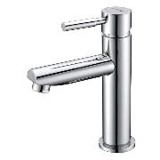 Изображение товара Смеситель Wasserkraft Main 4104
