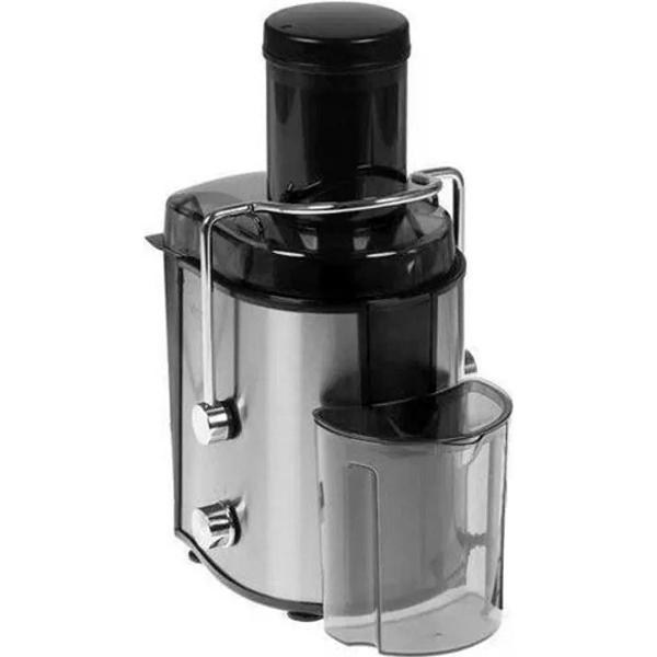 Соковыжималка центробежная Viconte VC-5001