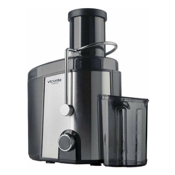 Соковыжималка центробежная Viconte VC-5002