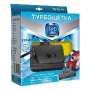 Изображение товара Турбощетка Top House 390315