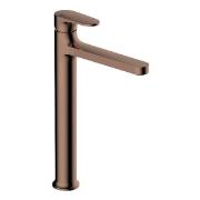 Изображение товара Смеситель Wasserkraft Asphe 7703H