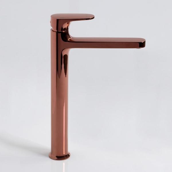 Изображение товара Смеситель Wasserkraft Asphe 7703H