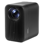Изображение товара Видеопроектор для домашнего кинотеатра Xiaomi Smart Projector L1 Pro BHR9588EU