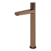 Изображение товара Смеситель Wasserkraft Paar 8803H