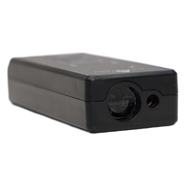 Изображение товара Лазерный измеритель ALUKOMTOOLS АТ-ИДЭ50