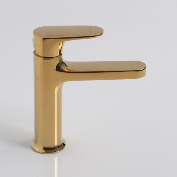 Изображение товара Смеситель Wasserkraft Neckar 2103