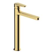 Изображение товара Смеситель Wasserkraft Neckar 2103H
