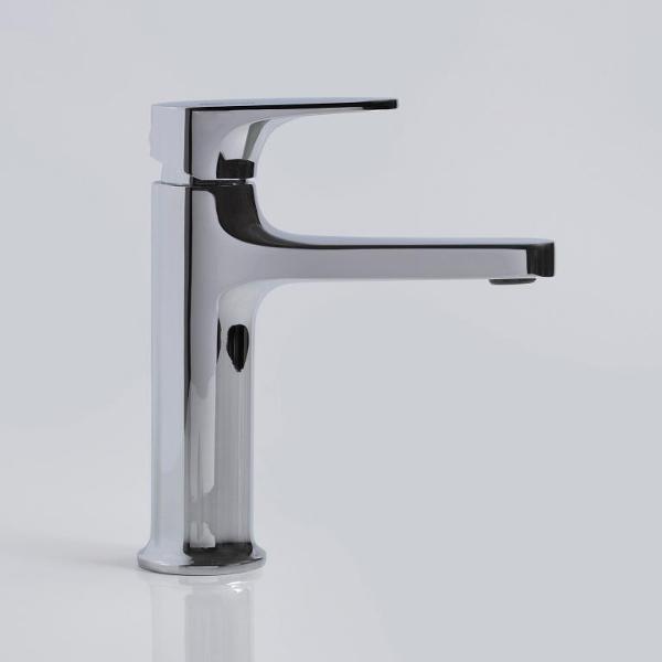 Изображение товара Смеситель Wasserkraft Weida 3103