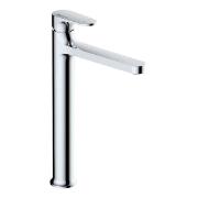 Изображение товара Смеситель Wasserkraft Weida 3103H