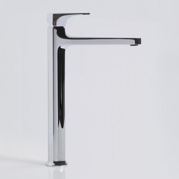 Изображение товара Смеситель Wasserkraft Weida 3103H