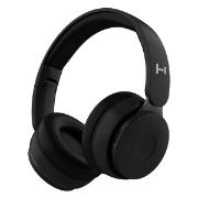 Изображение товара Наушники накладные Harper HB-215 Black
