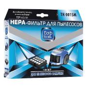 Изображение товара Фильтр для пылесоса Top House TH 001SM HEPA