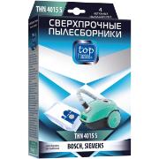 Изображение товара Пылесборник Top House 392470