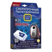 Изображение товара Пылесборник Top House THN 102 S