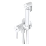 Изображение товара Гигиенический душ Wasserkraft A70538
