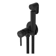 Изображение товара Гигиенический душ Wasserkraft A70638