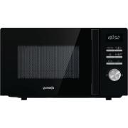 Изображение товара Микроволновая печь с грилем Gorenje MO20A4BH