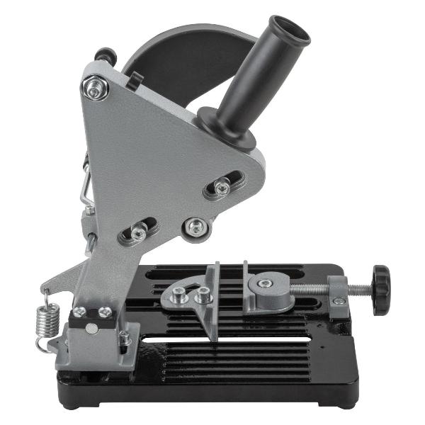 Изображение товара Стойка для УШМ FIT 37864