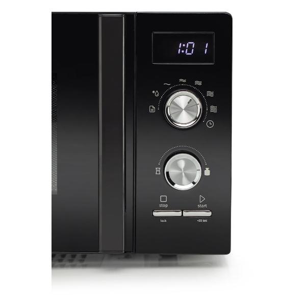 Изображение товара Микроволновая печь соло Gorenje MO20A3BH