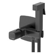 Изображение товара Гигиенический душ Wasserkraft Nuthe 9138
