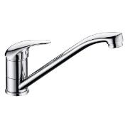 Изображение товара Смеситель Wasserkraft Isen 2607