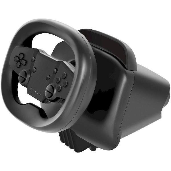 Изображение товара Руль Defender Notix