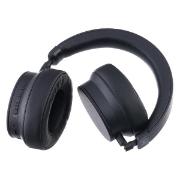 Изображение товара Наушники Bluetooth Harper HB-715 Black