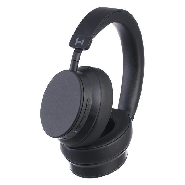 Изображение товара Наушники Bluetooth Harper HB-715 Black
