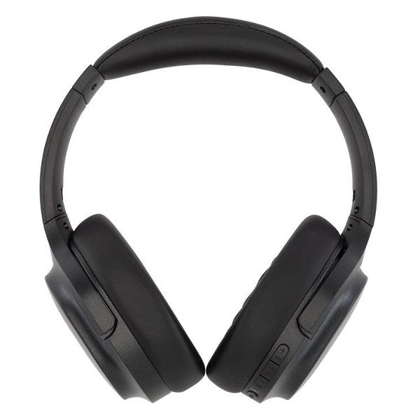 Изображение товара Наушники Bluetooth Harper HB-712 Black