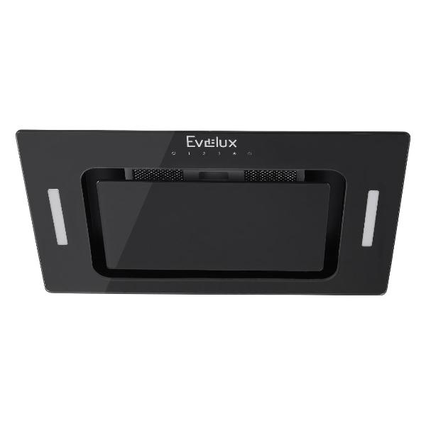 Изображение товара Вытяжка Evelux Arvid 60 BG