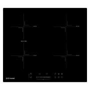 Изображение товара Индукционная плита Gressel U60I84S011