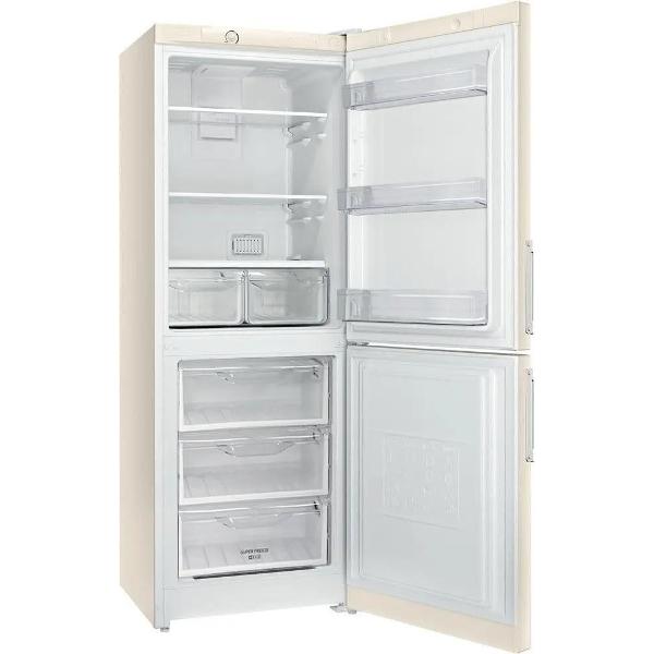 Изображение товара Холодильник Stinol STN 167 E