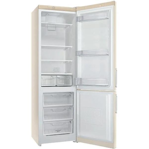 Изображение товара Холодильник Stinol STN 200 E